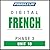 Pimsleur French Level 3 Les...