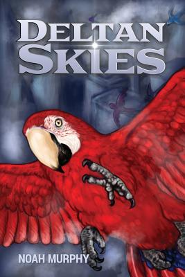 Deltan Skies