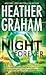 The Night Is Forever (Krewe of Hunters #11)