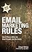Email Marketing Rules: How ...
