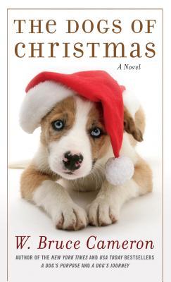 The Dogs Of Christmas