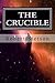 The Crucible