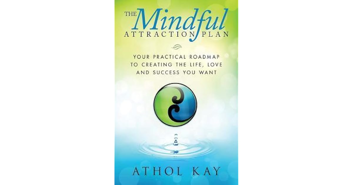 Mindful business plan 08 image