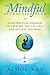 The Mindful Attraction Plan by Athol Kay