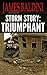 Storm Story: Triumphant