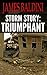 Storm Story: Triumphant