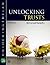 Unlocking Trusts 4th Edition
