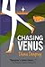 Chasing Venus