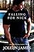 Falling for Nick by Joleen James