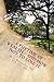 A Lifetime of Wealth -- and how not to lose it: Protect wealth of pension, business, inheritance & winnings through lifestyle financial planning