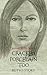 Cracked Porcelain Too by Sarah Ruth Scott