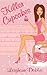 Killer Cupcakes by Leighann Dobbs Killer Cupcakes by Leighann Dobbs