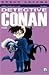 Detective Conan, Vol. 26