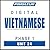 Pimsleur Vietnamese Level 1...