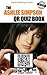 The Ashlee Simpson Qr Quiz Book