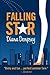 Falling Star