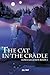 The Cat in the Cradle by Jay Bell The Cat in the Cradle by Jay Bell