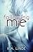 Following Me