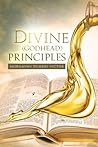 Divine (Godhead) ...