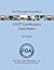 The Fiber Optic Association Cfot Certification Class Notes: Study Guide to Foa Certification