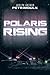 Polaris Rising