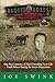 Ragged Roads: One Boy’s Journey of Hard Travailing Farm Life Finds Solace during the Great Depression