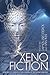 Xeno Fiction: More Best of Science Fiction: A Review of Speculative Literature