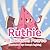 Ruthie by Jill Jackson Pearce