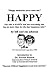 Happy