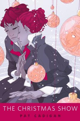 The Christmas Show (ebook)