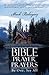 Bible Prayer Pray-ers: Be O...