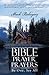 Bible Prayer Pray-ers by Mark Rodriguez