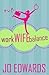 Work Wife Balance