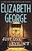 Just One Evil Act by Elizabeth  George