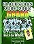 Ghana Black Stars 2006-2008...