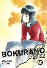 Bokurano: Ours, V...