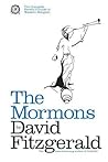 The Mormons by David  Fitzgerald