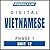 Pimsleur Vietnamese Level 1...