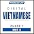 Pimsleur Vietnamese Level 1...