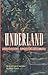 Underland