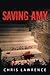 Saving Amy