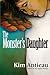 The Monster's Daughter