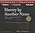 Slavery by Another Name by Douglas A. Blackmon