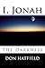 I, Jonah: The Darkness