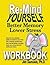 Re-Mind Yourself WORKBOOK: ...