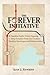 The Forever Initiative: A F...