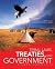 Tribal Laws, Treaties, and ...