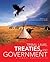 Tribal Laws, Treaties, and Government: A Lakota Perspective
