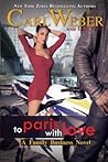 To Paris With Love