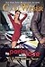To Paris With Love by Carl Weber